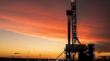 La petrolera argentina YPF rescatará anticipadamente obligaciones negociables que vencían en febrero de 2027