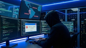 Alerta en Perú: el país