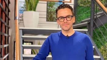 Mauricio Mancera pide ayuda a la policía de CDMX por misteriosas amenazas de muerte