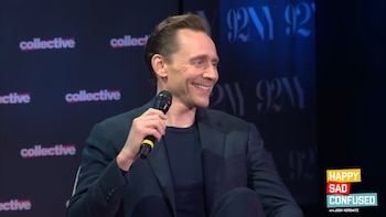 La inesperada propuesta para que