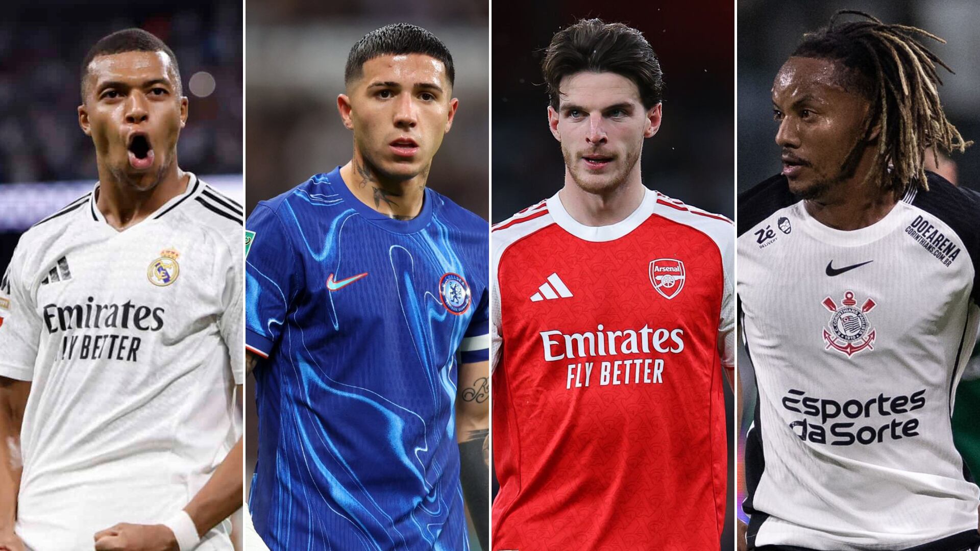 Partidos de hoy, domingo 30 de noviembre de 2025: programación, canales TV y resultados en vivo.