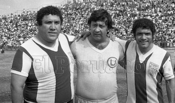 Efemérides – Efemérides en Perú – Qué se celebra – Perú – noticias – 29 mayo