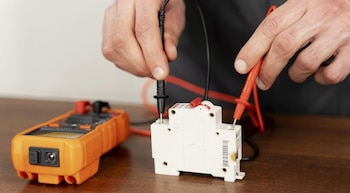 Surgida fuera de los calendarios