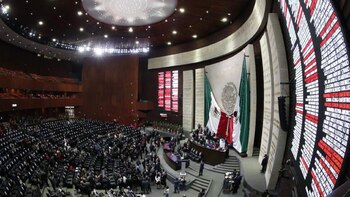 A reforma da propaganda era