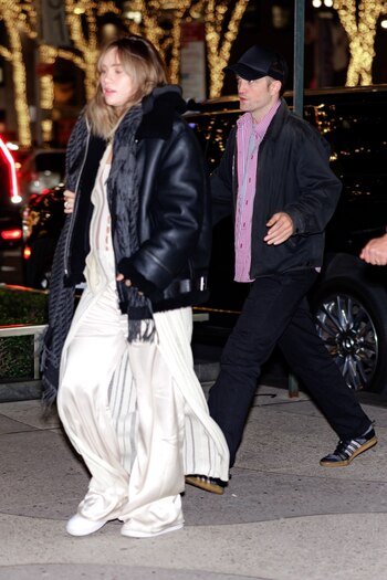 celebrities en un clic 08122023