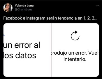Foto: captura de pantalla de