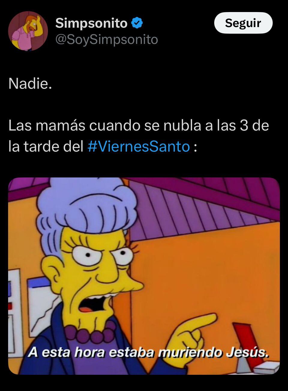 (captura de pantalla)