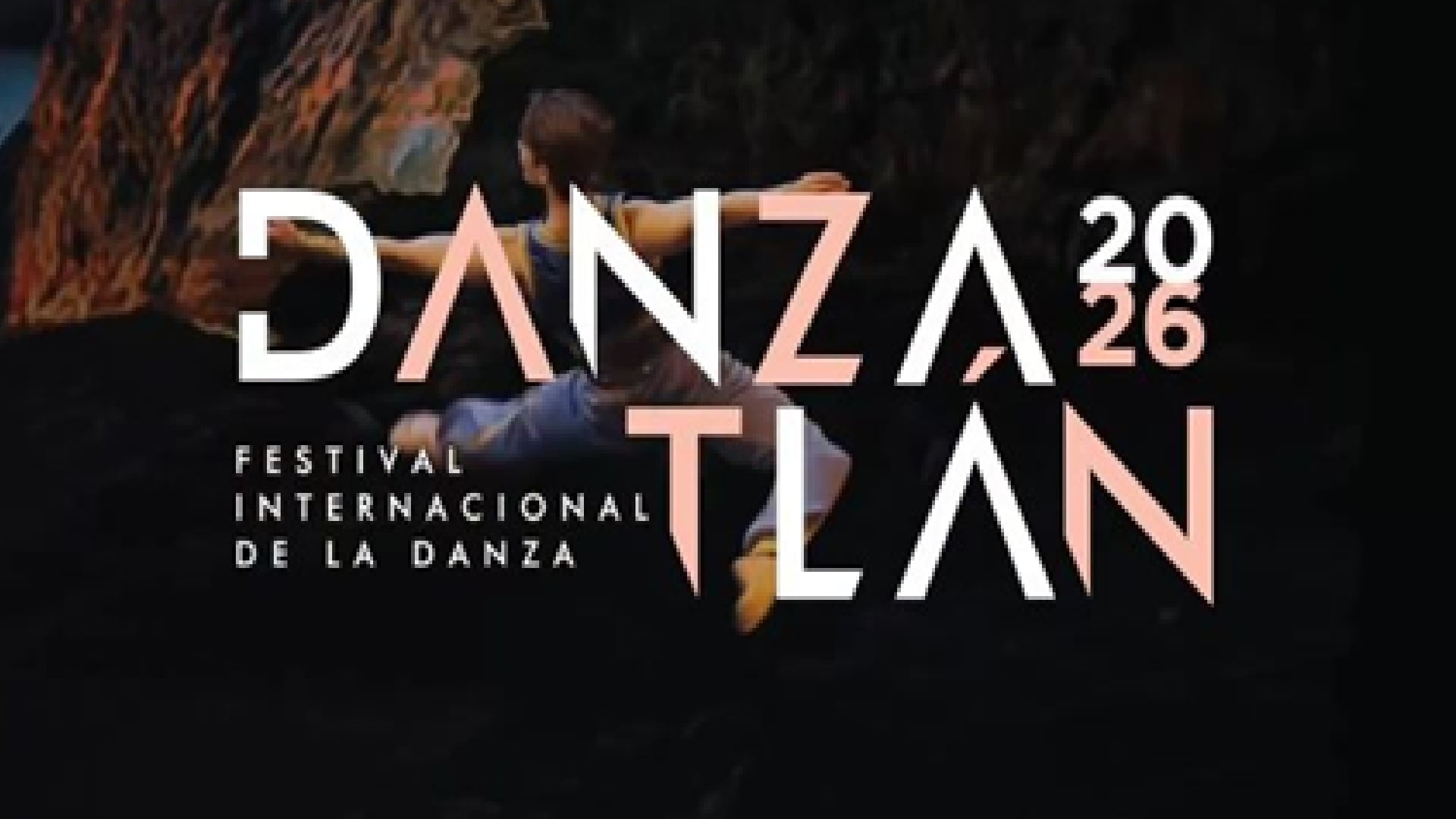 El Festival Internacional de la Danza Danzatlán 2026 se realizará en Texcoco