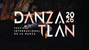 Festival Danzatlán 2026 en el Edomex con actividades gratis y artistas internacionales liderados por Elisa Carrillo