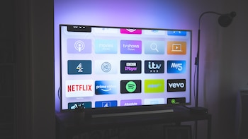 Las 10 películas de HBO