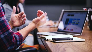 Questi sono i motivi per