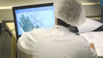 Para ser más productivos, es