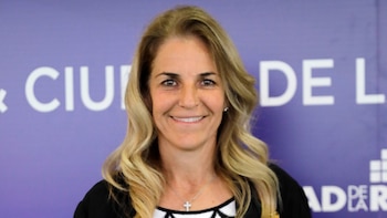 El patrimonio perdido de Arantxa