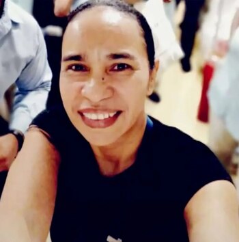 De acuerdo con las autoridades,