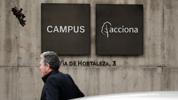 El Supremo autoriza investigar las