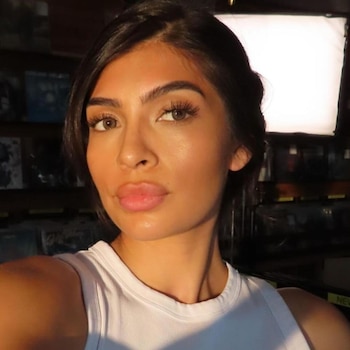 Despojan a Miss North Carolina USA de su corona por publicaciones racistas en redes sociales