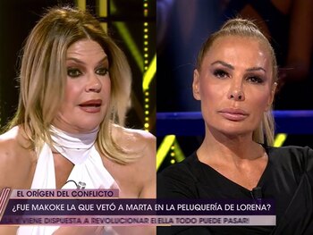 Imagen D2ZUJQLW65A7HMMNAAG2VCGFMQ