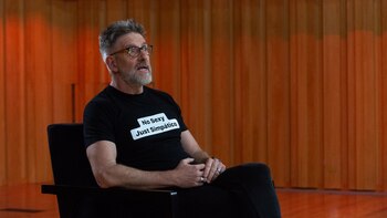 "La comunicación como género, el