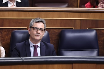 Imagen D33APMCXC5BIPNIDLXXIRK7YW4