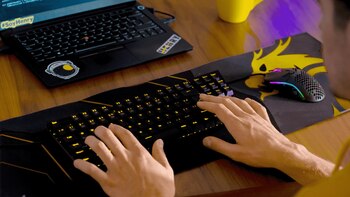 Así puede acceder a cursos