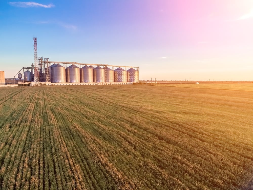 Para el resto del año, la Bolsa de Comercio de Rosario (BCR) elevó recientemente su proyección de liquidación de divisas del agro hasta los USD 36.111 millones