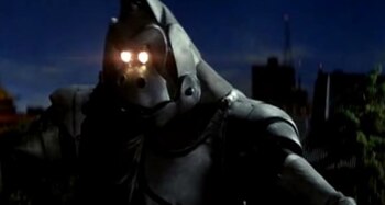 Una de las versiones más