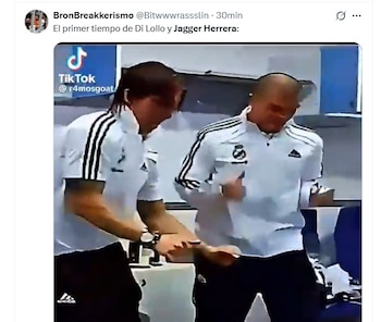 memes boca vasco eliminado