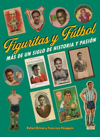 Rafael Bitrán