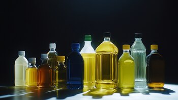 (Imagen Ilustrativa Infobae)