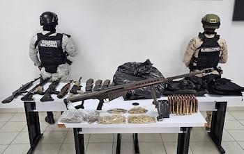 La corporación también ha ayudado