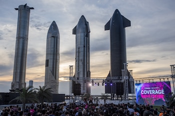 La empresa de telecomunicaciones T-Mobile