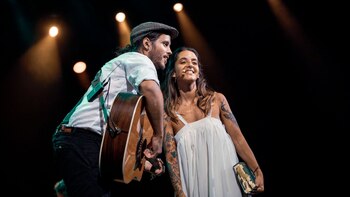 Durante el 2020 hicieron siete