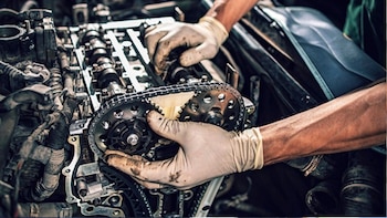 La electromovilidad reducirá hasta 20%