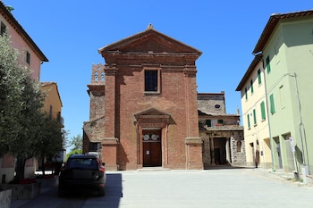 Los compradores primerizos pueden acceder