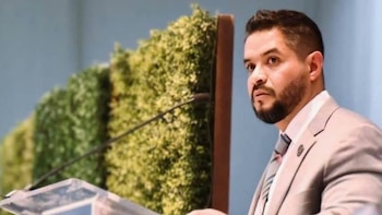 Renuncia fiscal de Operaciones Estratégicas de Chihuahua tras presunta omisión en caso del laboratorio clandestino