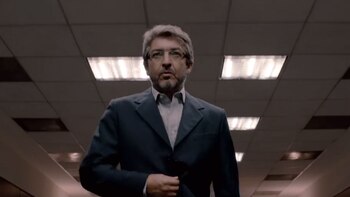 Programa de cine argentino gratuito