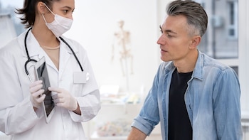 La detección precoz es una