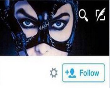 El asesinato de María del