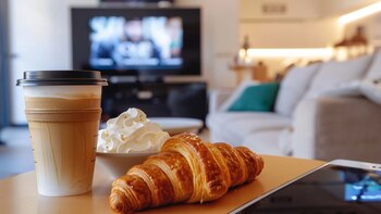 Por qué la obesidad la