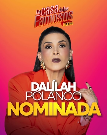 Ellos son los habitantes que