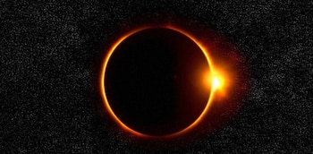 Imagen D3AGBW4UTNAITLS6ZI7TW2YGT4