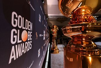 Las nominaciones de los Golden