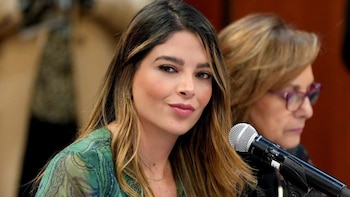 ¿Cuál es el grado de