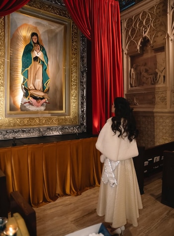 (IG: @missuniverse // @fatimaboschfdz)