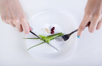 Los expertos advierten que quién