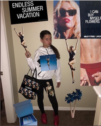 Fanáticos y seguidores de la