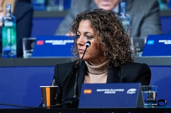 Imagen D3BNXRTPFZBIHBJGCECENE6JAI