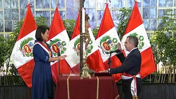 ¿Quién es Rafael Belaúnde?: perfil del economista, empresario y excandidato presidencial nombrado ministro de Defensa