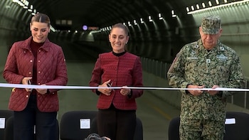 “Los puentes son mejores que