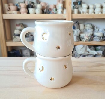 En Instagram cuenta con más